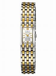 /products/hodinky-candino-c4270-1/